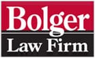 Bolger Law Firm Logo